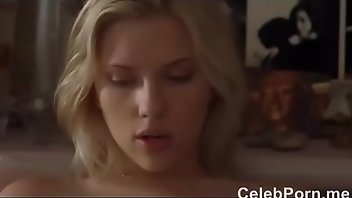 Free Celebrity Sex Porn - Free Celebrity Sex Movies - Sex Videos