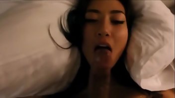 Homemade Hooker Porn - Free Hooker Sex Movies - Sex Videos
