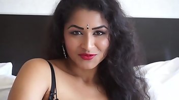 Pakistaani Porn Girls Name - Free Pakistani Sex Movies - Sex Videos