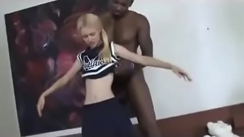 Free Cheerleader Sex Movies - Sex Videos
