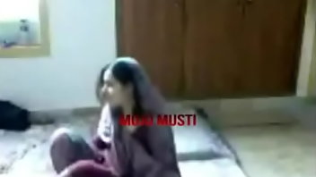 Pakistan Sex Video Brother And Sister 18 Years - Free Pakistani Sex Movies - Sex Videos